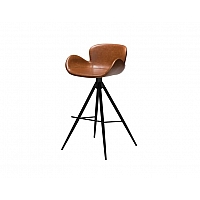 Gaia counter stool